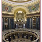 Capitol Rotunda Image
