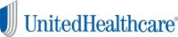 Gold Sponsor Image United Health Care