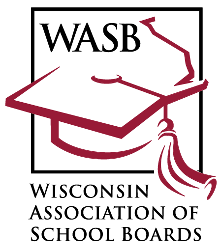 WASB Logo
