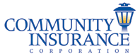Community Insurance logo
