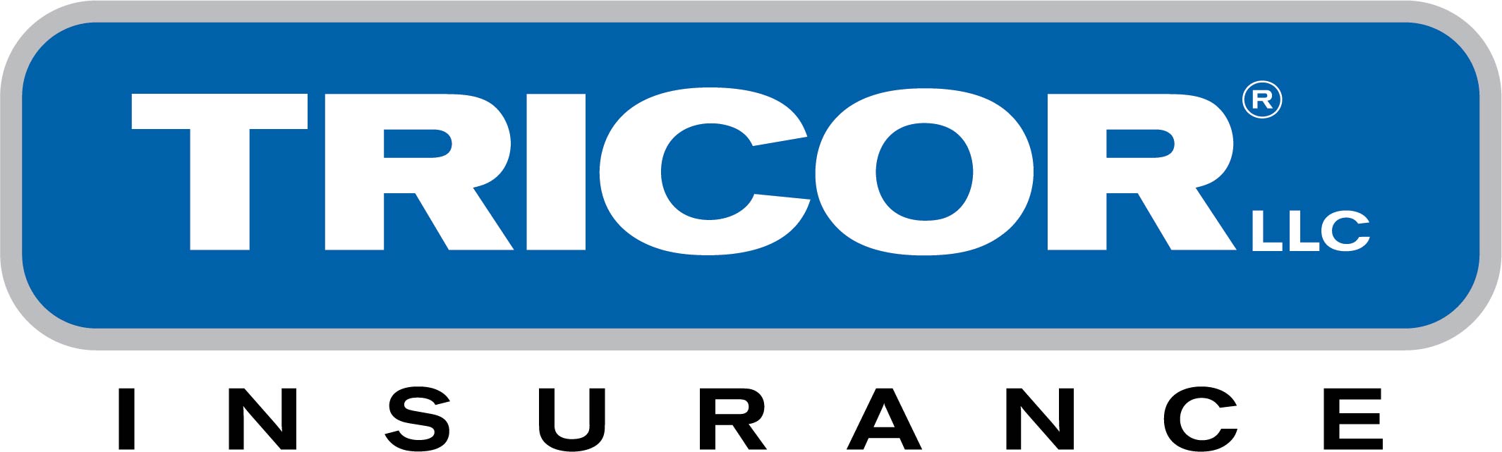 TRICOR logo