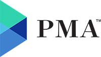 Image PMA Financial Network Logo