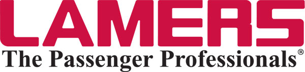 Lamers logo