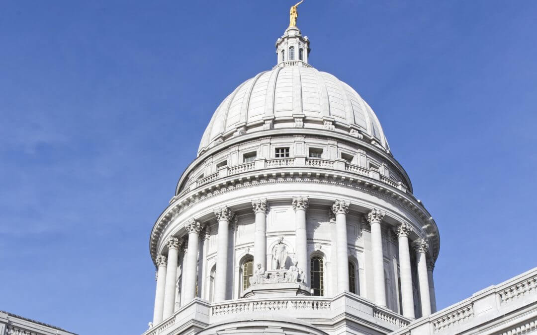 Legislature takes no action in Special Session on K-12 funding