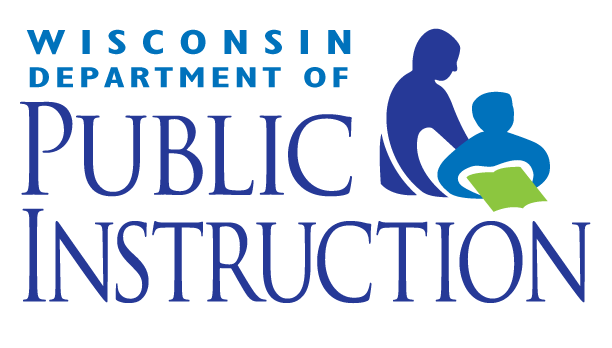 DPI: Wisconsin to receive $10 million federal grant to expand student mental health services
