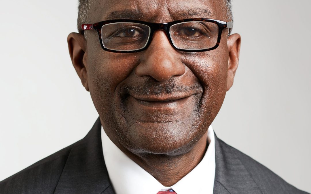 John Ashley statement on JFC K-12 budget proposal