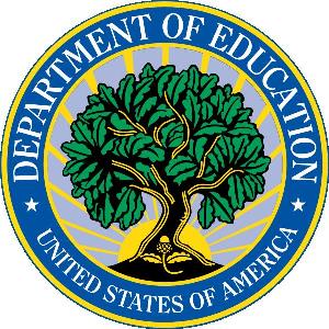 Federal update: part 2- Education Secy. DeVos’ guidance on CARES Act funds spurs controversy