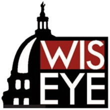 WisconsinEye featuring extensive 2020 election content