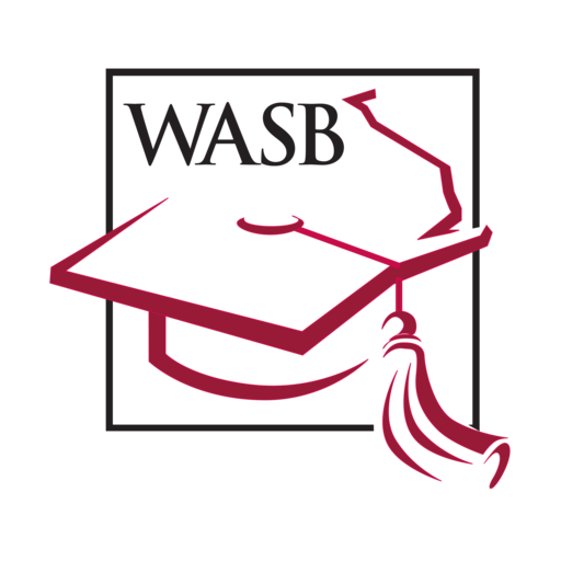 WASB sends letter to legislative leadership on statutory flexibilities