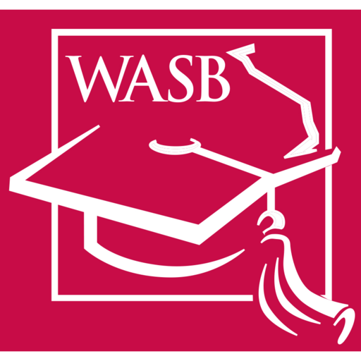 Delegate Assembly approves new WASB resolutions