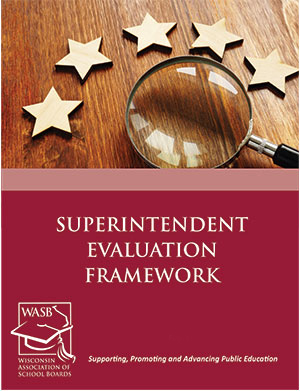 Image Superintendent Evaluation Framework Cover