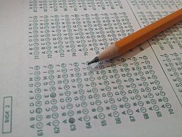 DPI releases statewide testing results
