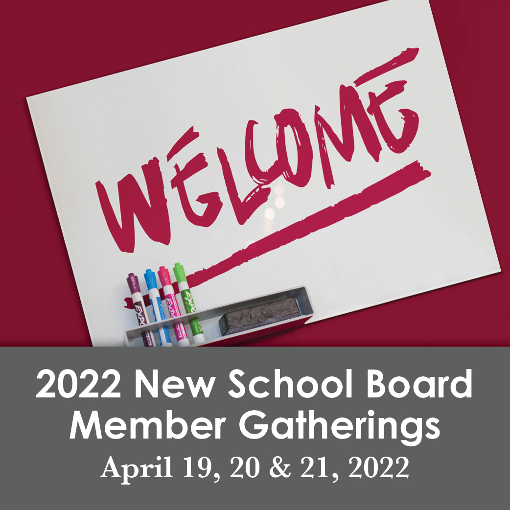 Image 2020 Regional Meeting Banner