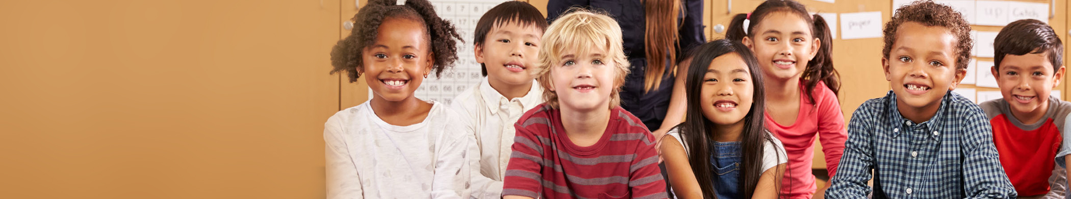School Board Week 2022 Front Page Slider Banner V2 - Wisconsin ...