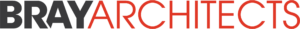 Bray Architects logo