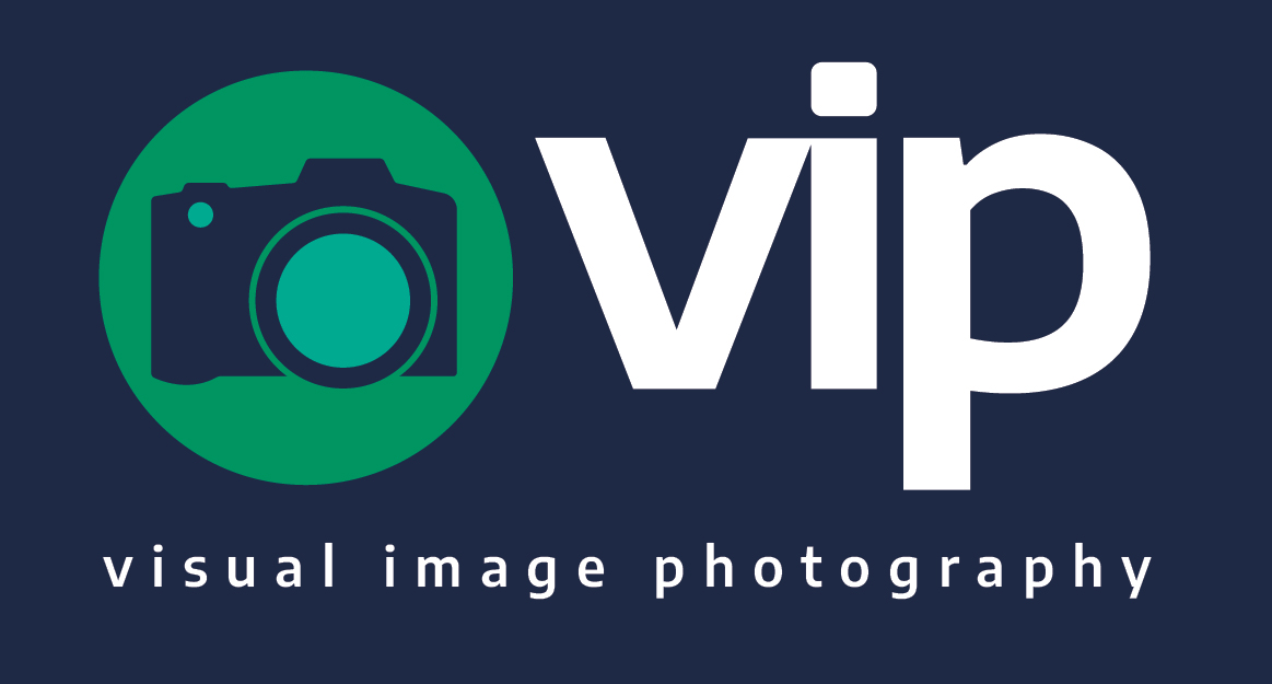 VIP Photography
