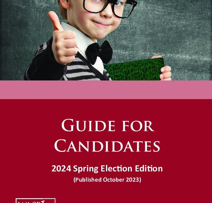 Guide_for_Candidates