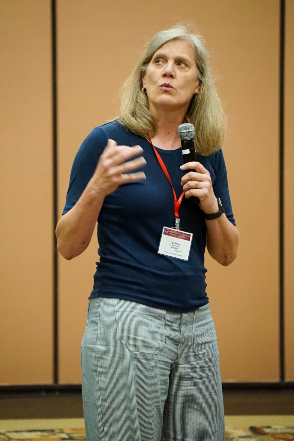 DSC04157 - Wisconsin Association of School Boards