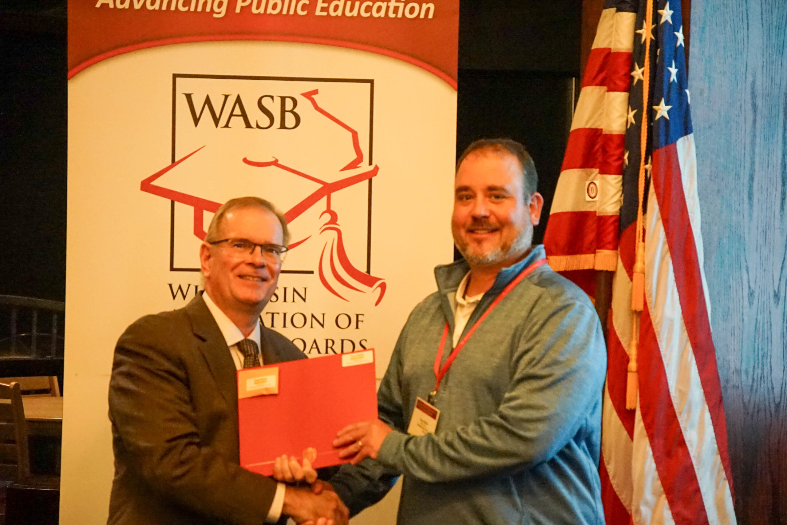 DSC04586 - Wisconsin Association of School Boards