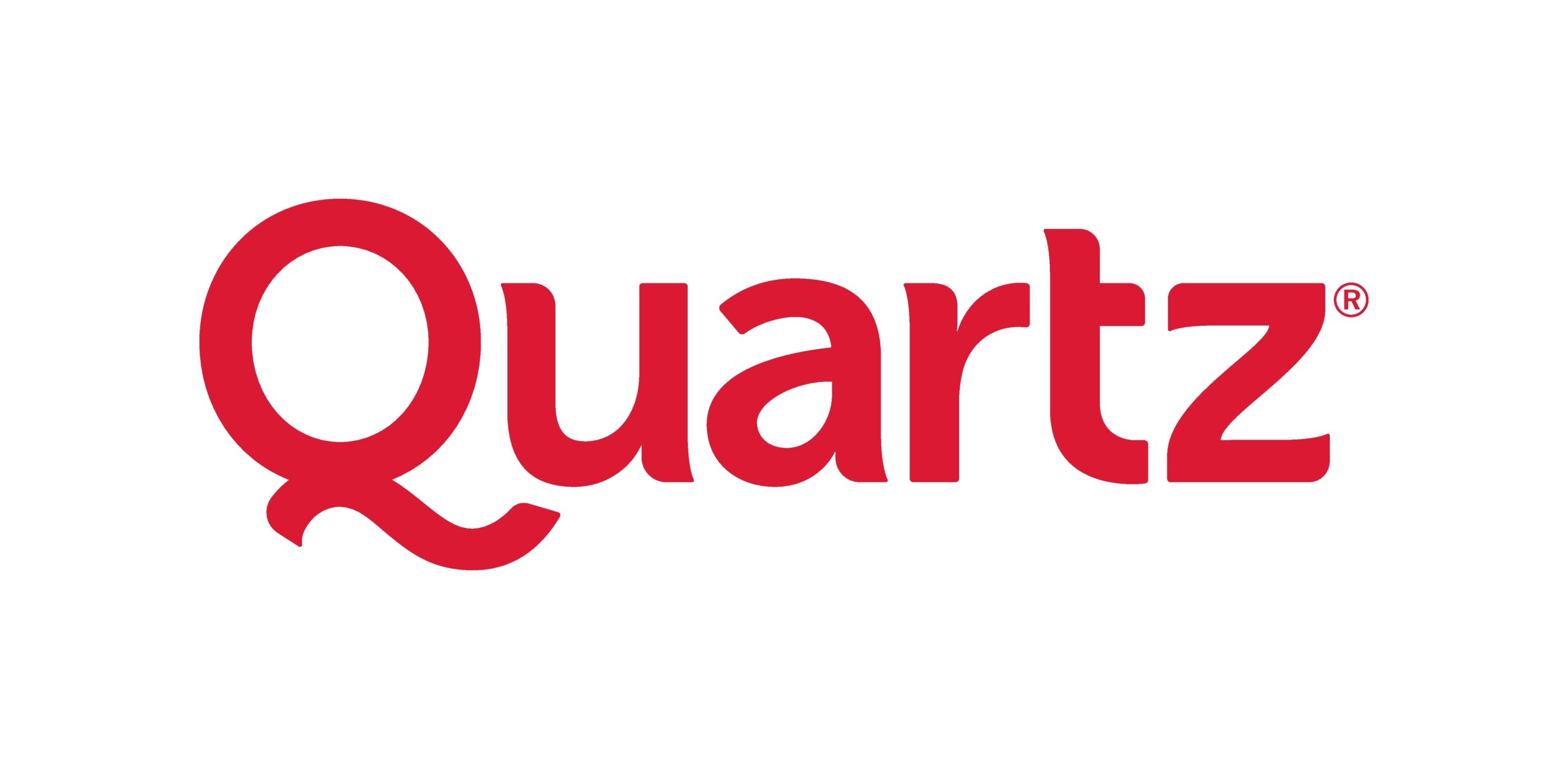 Print Image WASBO Logo