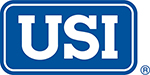USI_Blu_wht_bckgd_rgb Image WASBO Logo