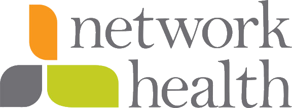 Logo Networkhealth Image WASBO Logo