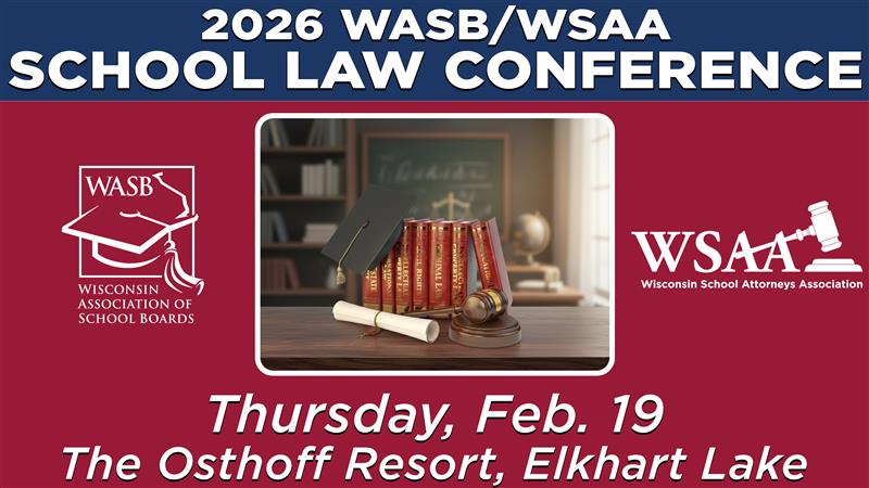 Image Webinars and Online Workshop Photo