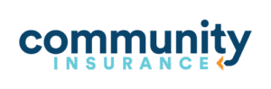 Community Insurance Corporation Logo