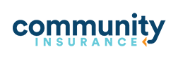 WiscMutual CommunityInsurance Logo Small Image WASBO Logo