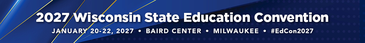 Image 2021 Convention Banner