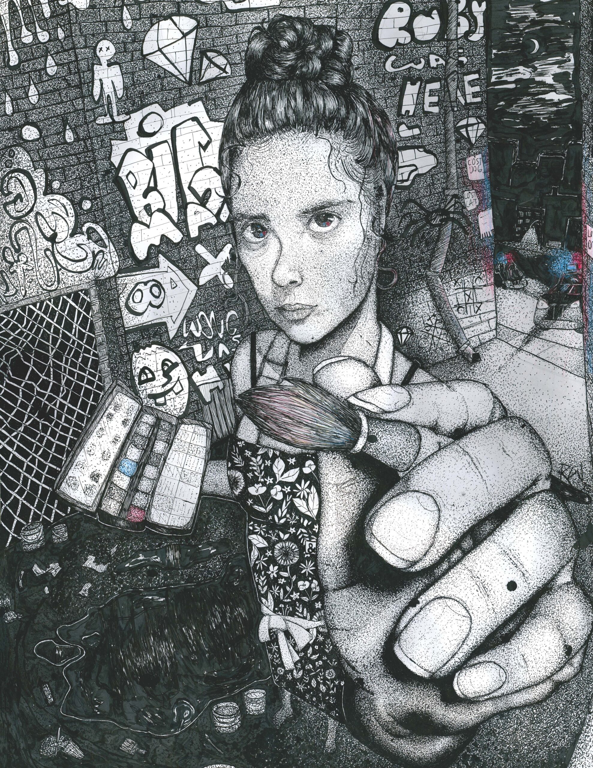 Image Music Showcase Convention Photo