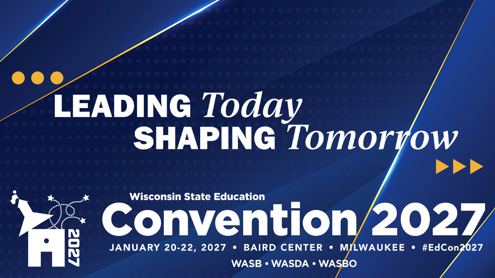 Image Webinars and Online Workshop Photo