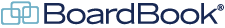 BoardDocs Logo