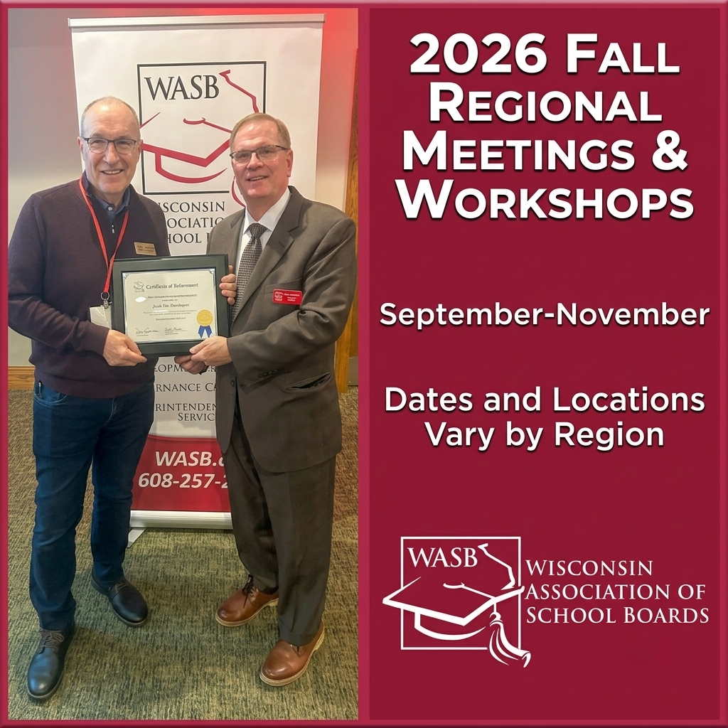 Image Webinars and Online Workshop Photo