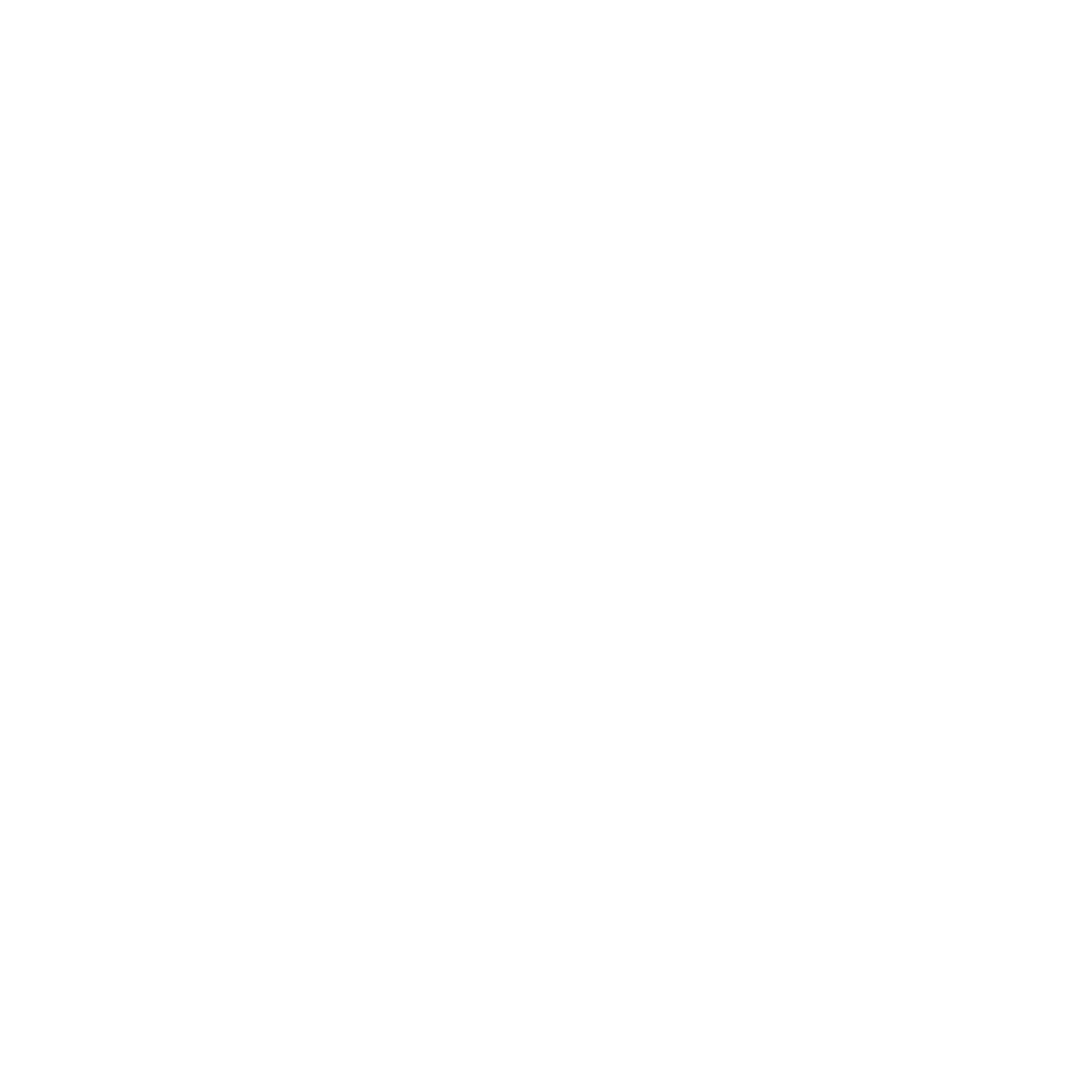 Member Benefits Icon